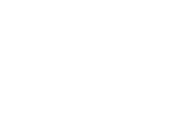 slimtech-systems-logo